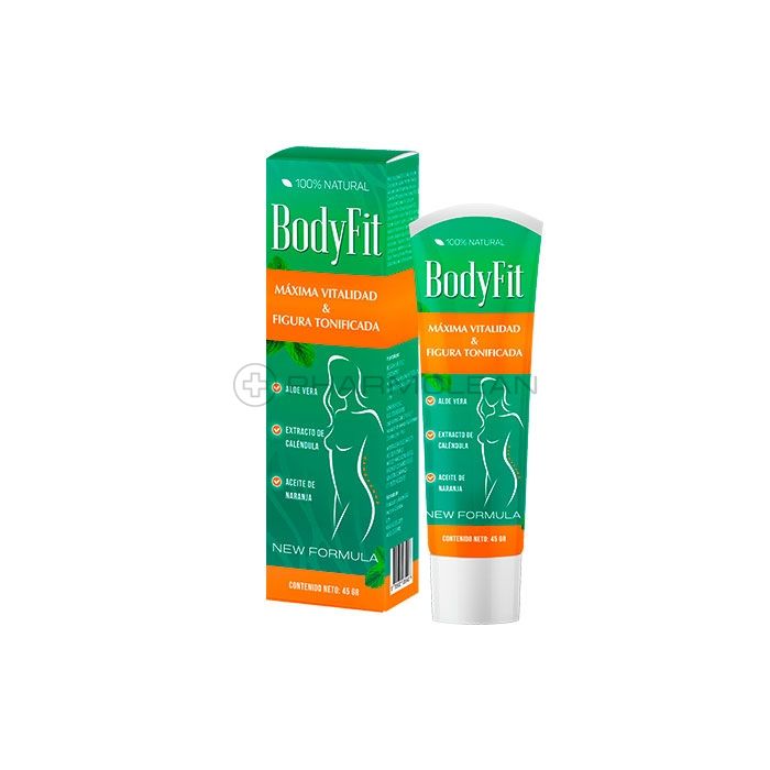 ❚ Bodyfit ⏤ varicose veins