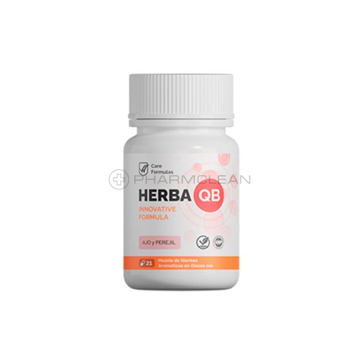 Herba QB