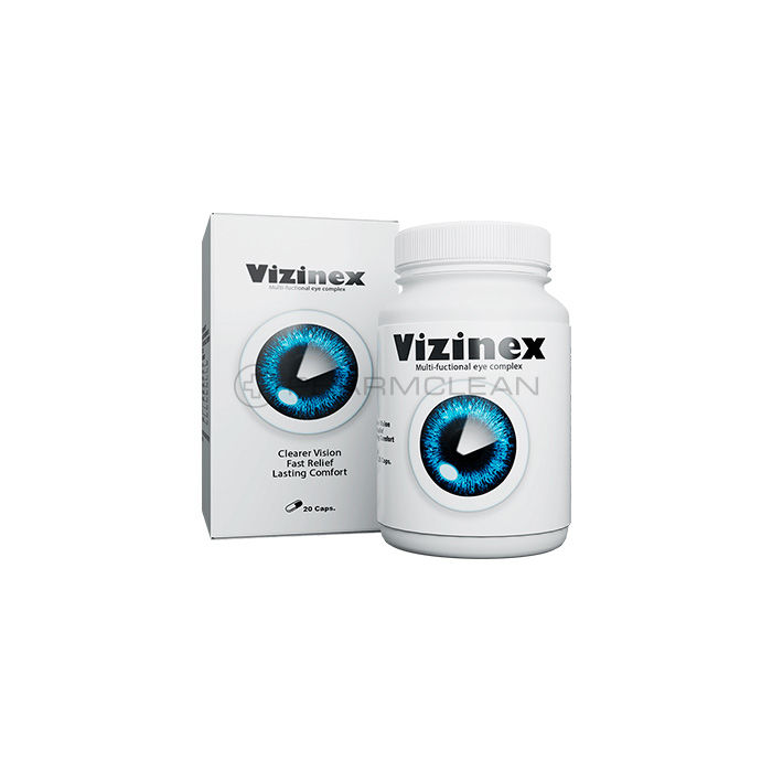 Vizinex