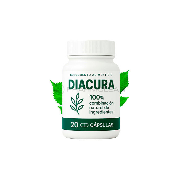 Diacura