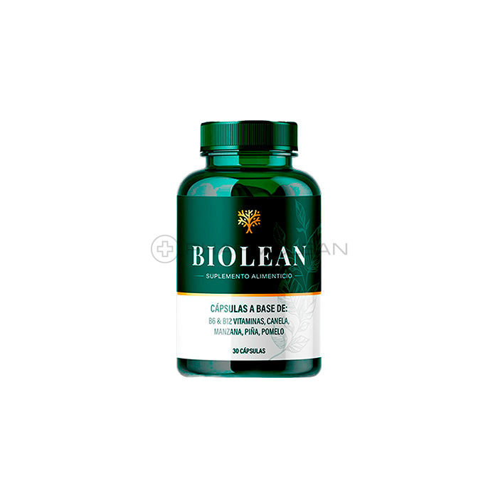 Biolean